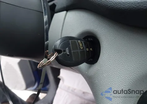 2013 Dodge Dart Sxt from USA, damaged, VIN 1C3CDFBA4DD100907